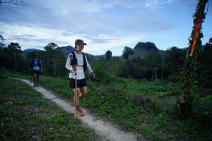 BIB: 373
                            <button type="button" onclick="openModal(21793441)" class="btn btn-primary btn-sm float-right btn-popup" data-toggle="modal" data-target=".modal-high-quality">
                        <i class="fas fa-shopping-cart"></i> Add to Cart
                    </button>
                                            <button type="button" onclick="isThisMe(21793441, true)" class="btn btn-success btn-sm float-right btn-popup btn-isme hidden" data-toggle="tooltip" data-placement="bottom" title="นี่คือรูปของคุณใช่ไหม คลิกที่นี่เพื่อเอาเข้าอัลบั้ม">
                        <i class="fas fa-plus"></i> Add to album
                    </button>
                    <button type="button" onclick="isThisMe(21793441, false)" class="btn btn-warning btn-sm float-right btn-popup btn-isnotme hidden">
                        <i class="fas fa-ban"></i> Remove from album
                    </button>